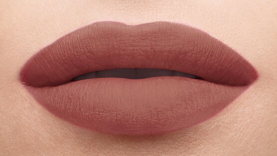 YVES ST LA ROUGE PUR COU LISK 2.2G